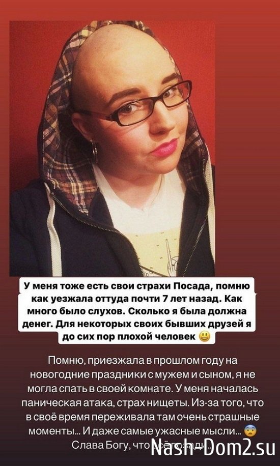 ���������� ����� ���������� � ������� ������ ����� � ������