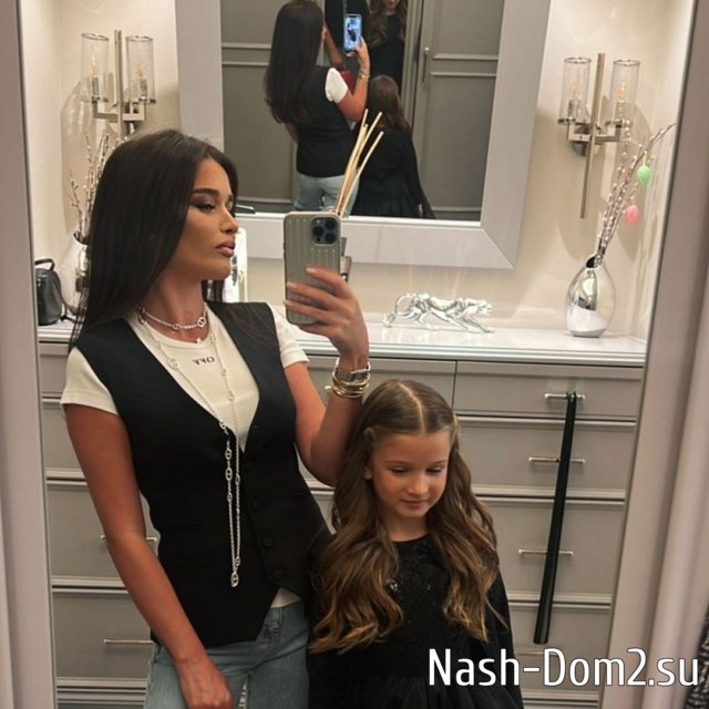 ���� ����� ���������� ����-2 (18.05.2023)