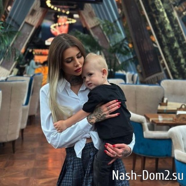 ���� ����� ���������� ����-2 (18.05.2023)