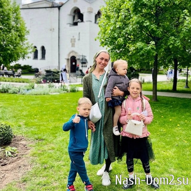 ���� ����� ���������� ����-2 (18.05.2023)