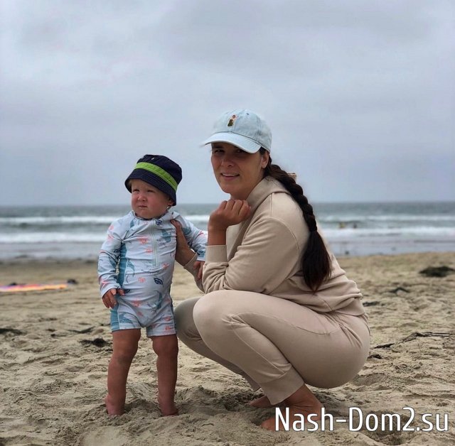 ���� ����� ���������� ����-2 (18.05.2023)