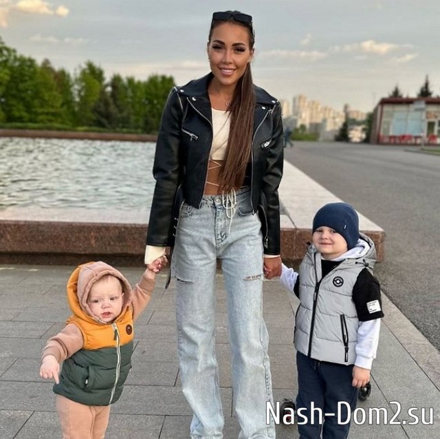 ���� ����� ���������� ����-2 (18.05.2023)