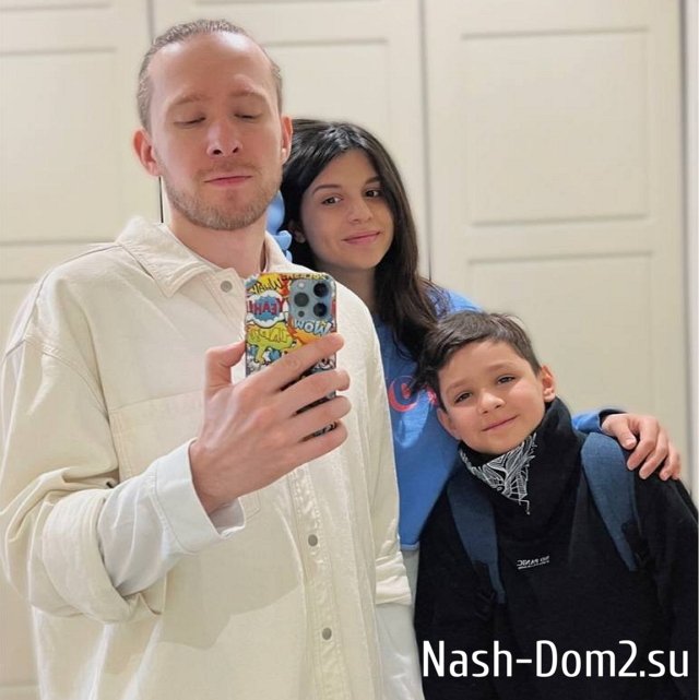 ���� ����� ���������� ����-2 (18.05.2023)