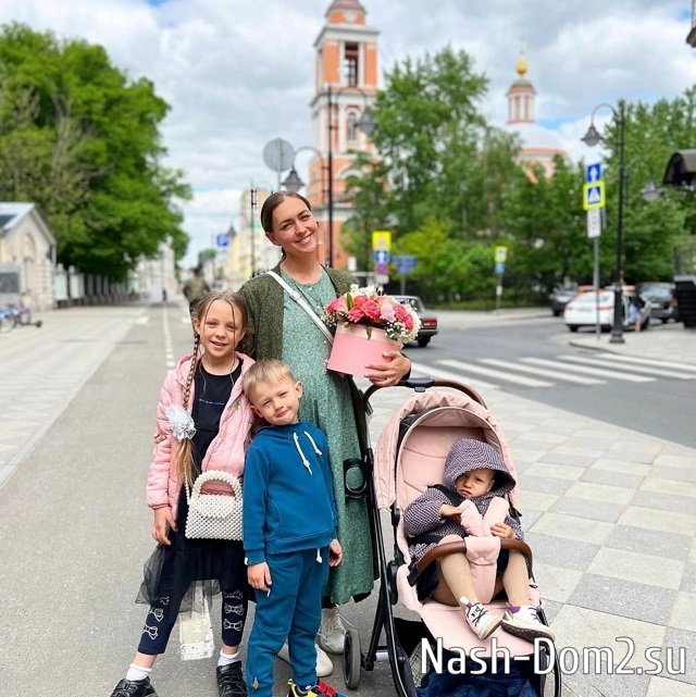 ���� ����� ���������� ����-2 (18.05.2023)