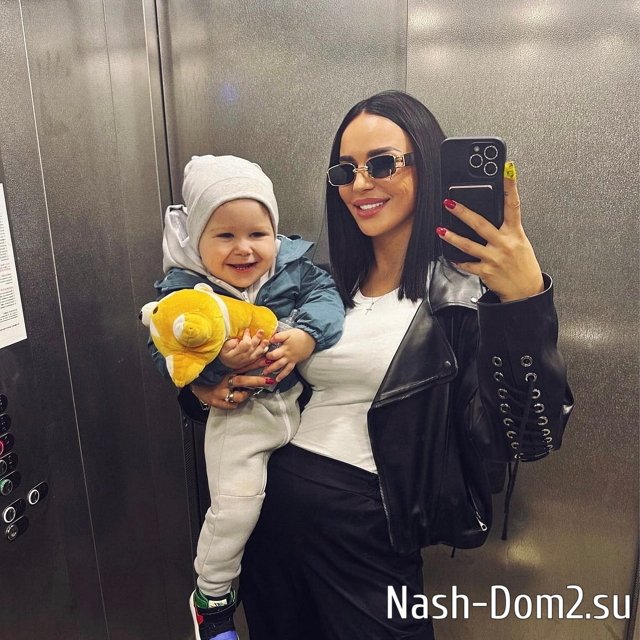 ���� ����� ���������� ����-2 (18.05.2023)