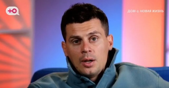 �������� ������ ������