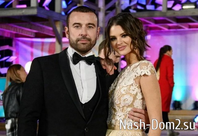 �������� ������ ������