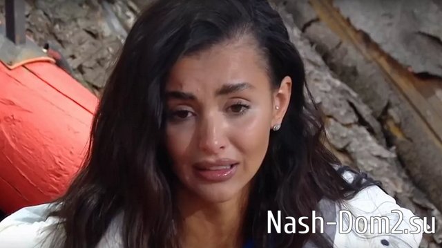 ���������� �� ������� �������� ����� ����������