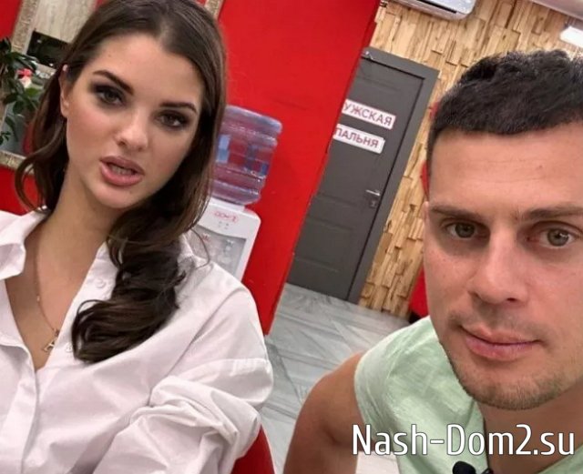 ���������� �� ������� �������� ����� ����������