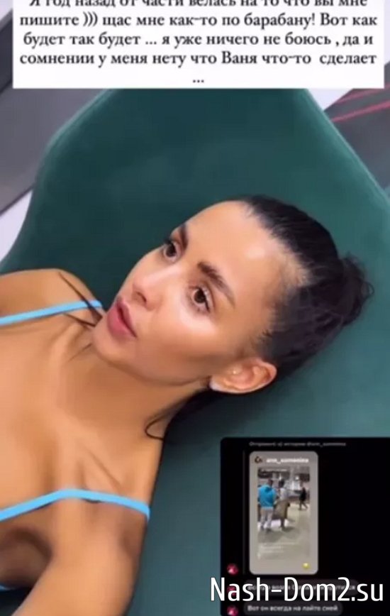 ���������� �� ������� �������� ����� ����������