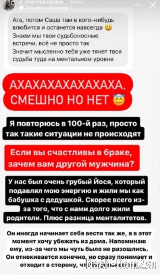 ���� ����� ������ �������� ������ ���������� �������� ����