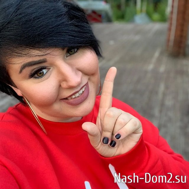 ���� ����� ������ �������� ������ ���������� �������� ����