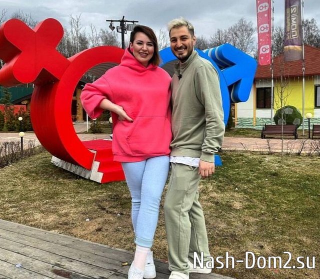 ���� ����� ������ �������� ������ ���������� �������� ����