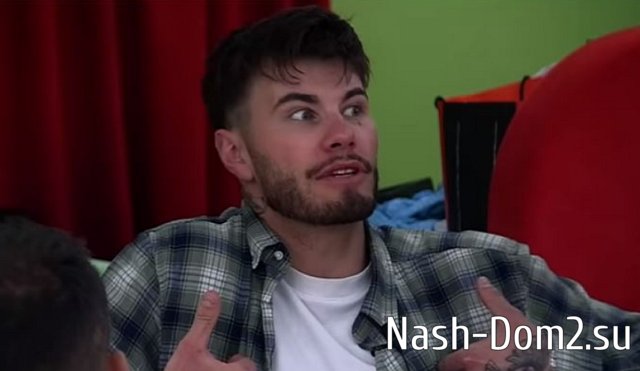 ������� ��������� ������� �� �����, �� ������� ���� � ��������