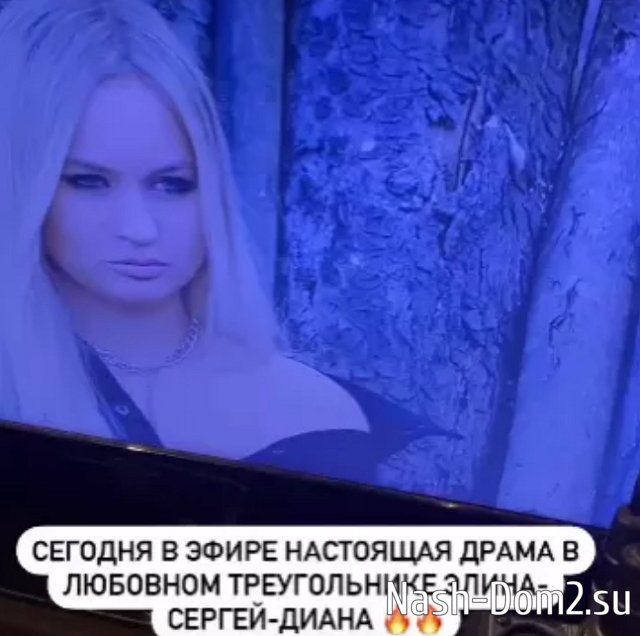 ������� ��������� ������� �� �����, �� ������� ���� � ��������