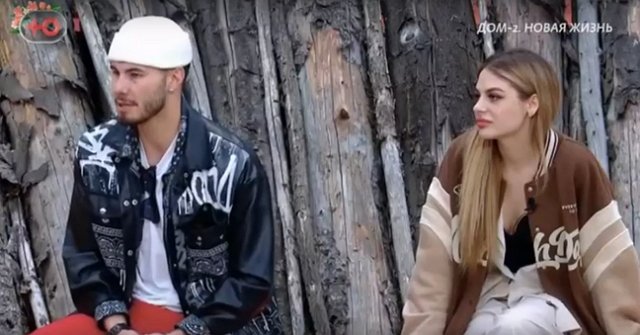 ������� ��������� ������� �� �����, �� ������� ���� � ��������