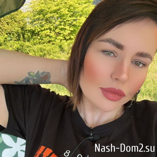 ���� �� ���������� (19.05.2023)