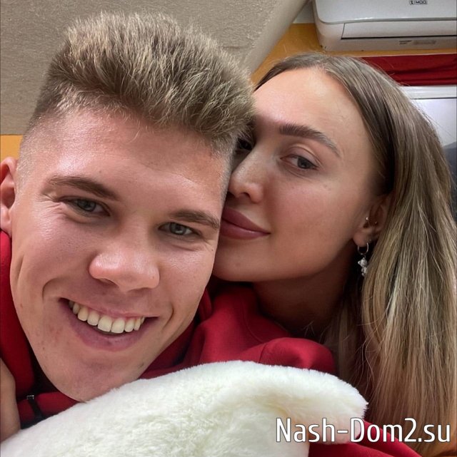 ���� �� ���������� (19.05.2023)