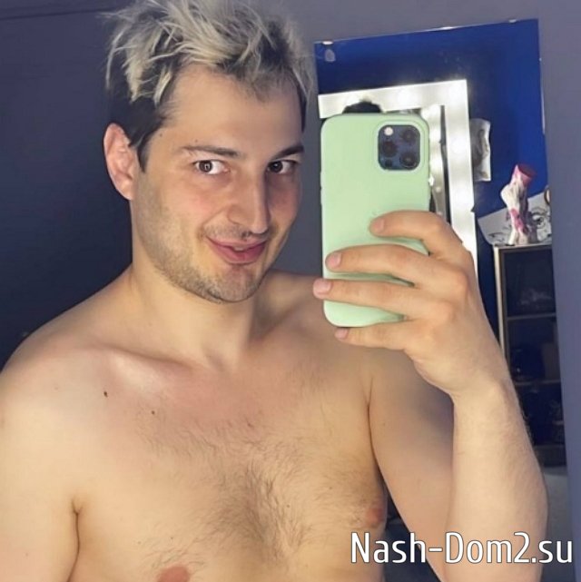 ���� �� ���������� (19.05.2023)