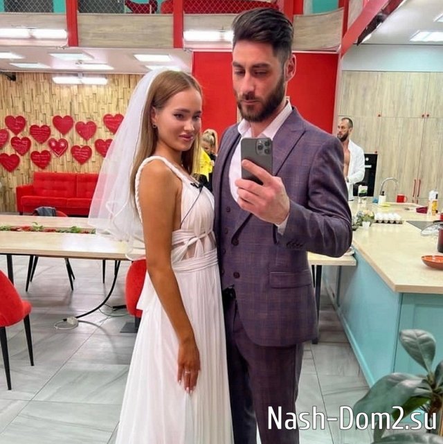 ���� �� ���������� (19.05.2023)