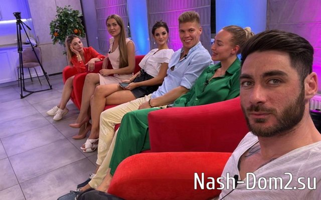 ���� �� ���������� (19.05.2023)