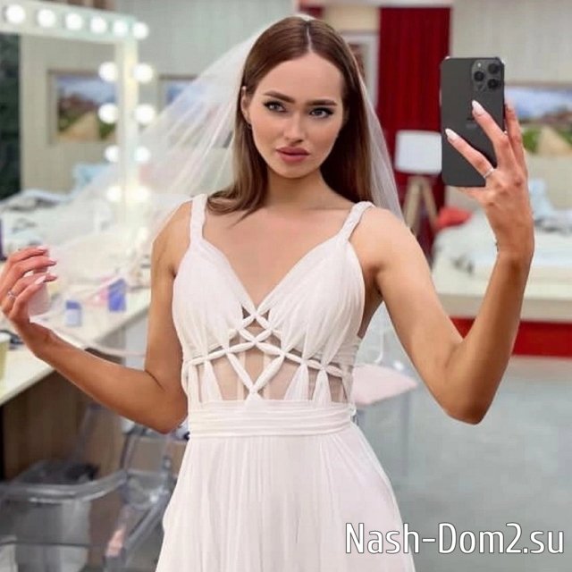 ���� �� ���������� (19.05.2023)