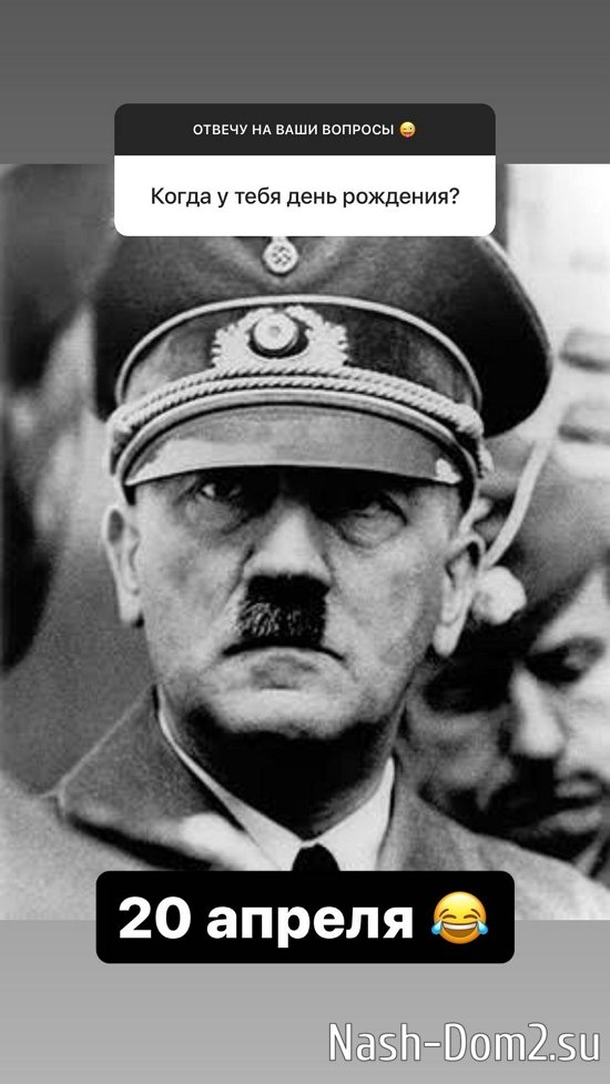 ������� �������: ����� ������� �� ��� �����!