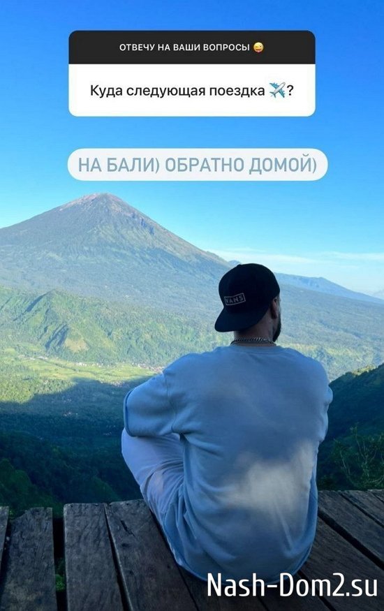 ������� �������: ����� ������� �� ��� �����!