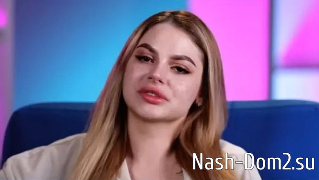 ������� ������� ������ ������