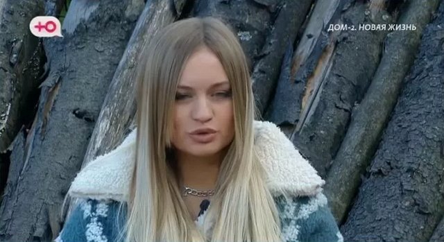 ������� ������� ������ ������