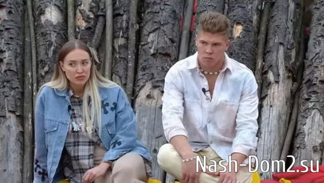 �������� ��� ��������� ��������, ��� �� ����� ��������� ����� � �����������