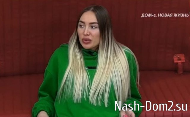 �������� ��� ��������� ��������, ��� �� ����� ��������� ����� � �����������