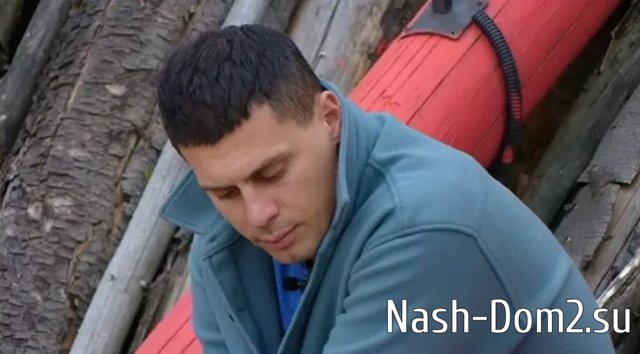 �������� ��� ��������� ��������, ��� �� ����� ��������� ����� � �����������