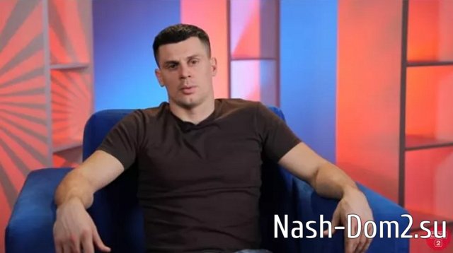 ���������� �������� ��������� ����������� ����� ����� ��������� ��-�� ���������