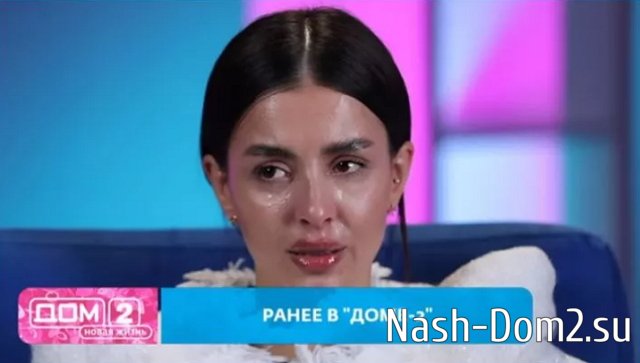 ���������� �������� ��������� ����������� ����� ����� ��������� ��-�� ���������