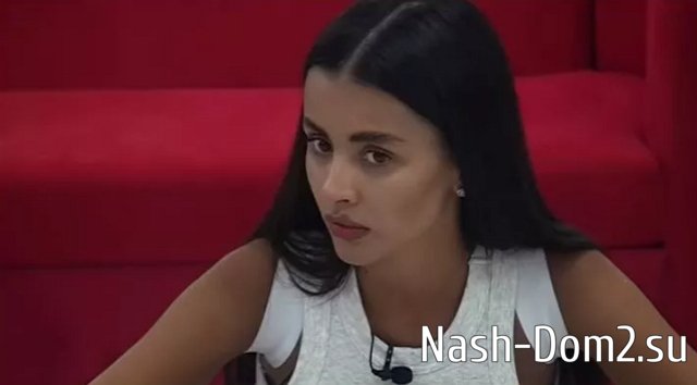 ���������� �������� ��������� ����������� ����� ����� ��������� ��-�� ���������