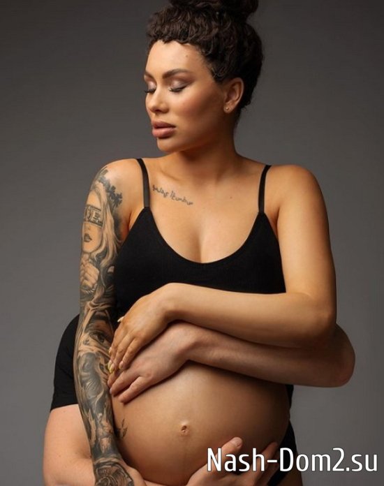 ����� ������: �������� ������ ����-����