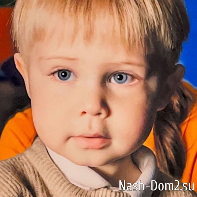 ���� ����� ���������� ����-2 (19.05.2023)