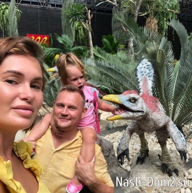 ���� ����� ���������� ����-2 (19.05.2023)