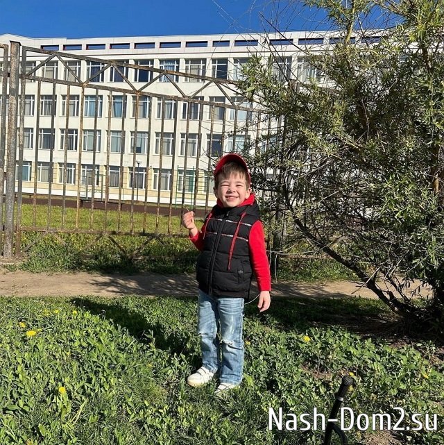 ���� ����� ���������� ����-2 (19.05.2023)