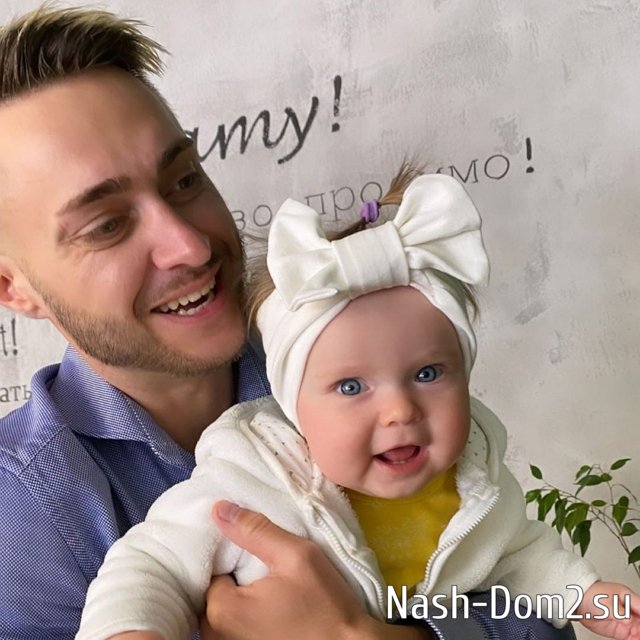 ���� ����� ���������� ����-2 (19.05.2023)