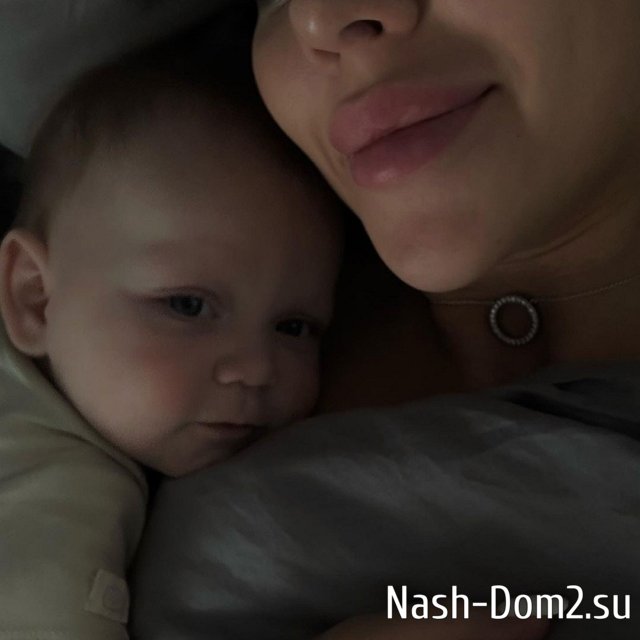 ���� ����� ���������� ����-2 (19.05.2023)