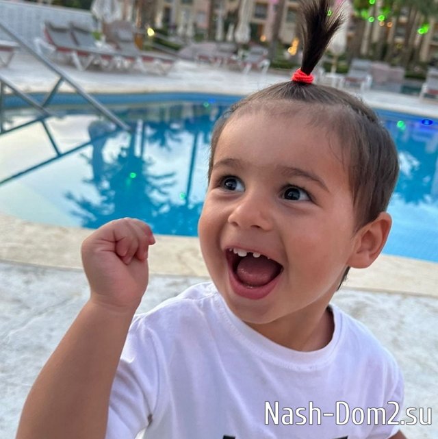 ���� ����� ���������� ����-2 (19.05.2023)