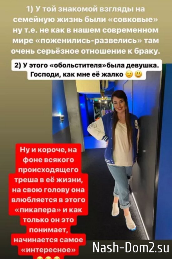 ���� ����� �������� ����������� �������� ��������� ��������