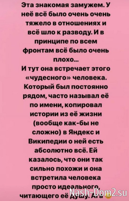 ���� ����� �������� ����������� �������� ��������� ��������