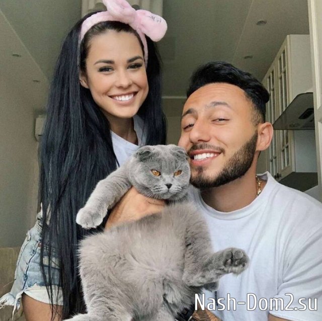 ����� ������ ���������� � ���������� ������� ������ � �������� �������������