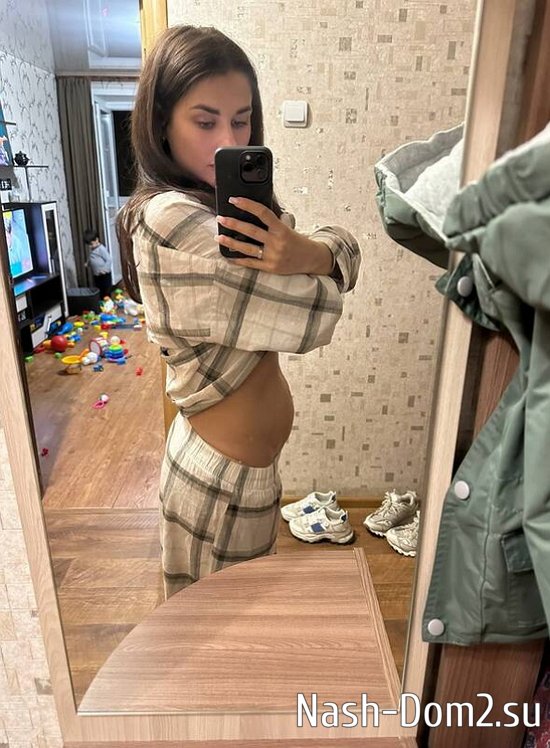 ����� ������ ���������� � ���������� ������� ������ � �������� �������������