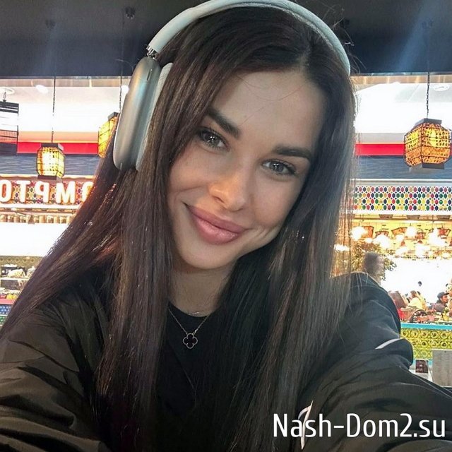 ����� ������ ���������� � ���������� ������� ������ � �������� �������������