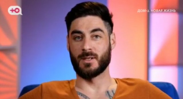 ��������� ����������� � ������� ��������, �� �� ������ �� � ���� �������