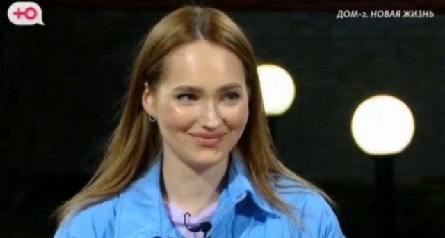 ��������� ����������� � ������� ��������, �� �� ������ �� � ���� �������